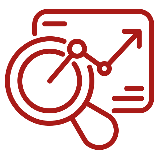 On-page SEO optimization for better search engine rankings